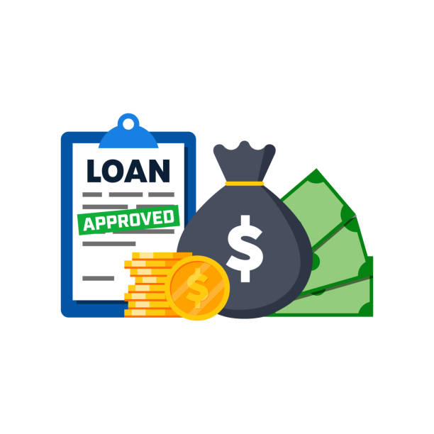 Best Business Loans  in Shadow Lake, WA